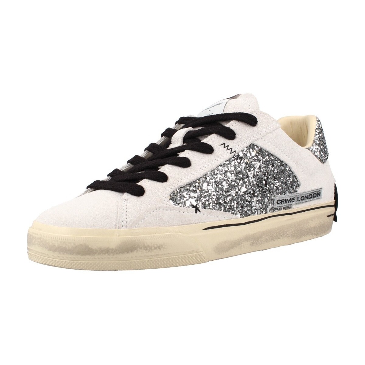 Sneakers Crime London 23077aa9b