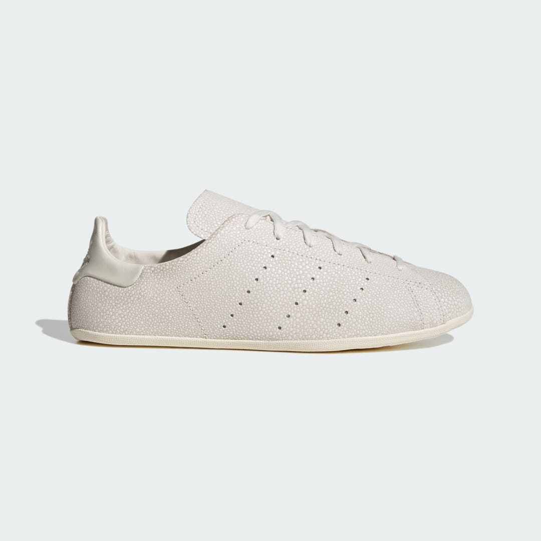 ΠΑΠΟΥΤΣΙΑ STAN SMITH LO PRO