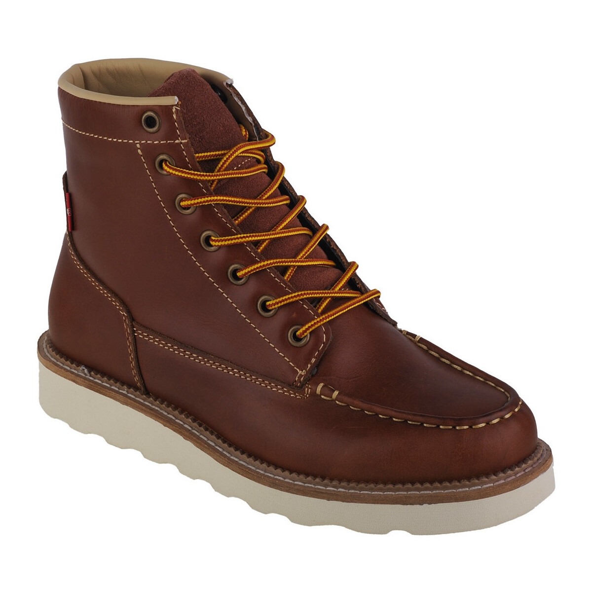 Μπότες Levis Darrow Chukka S