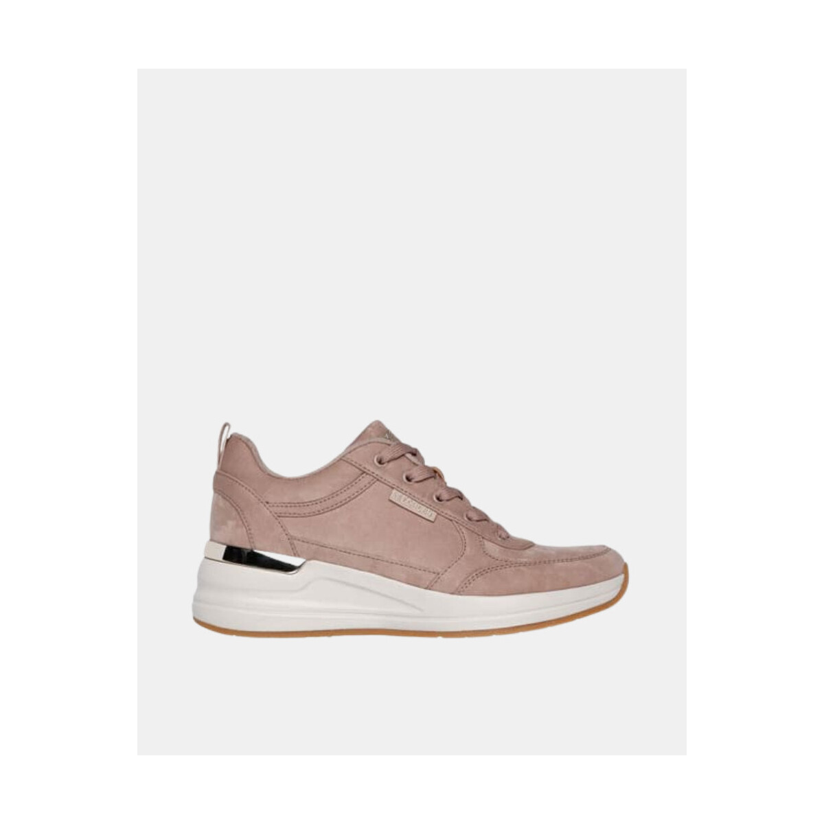 Sneakers Skechers 177349 BILLION 2