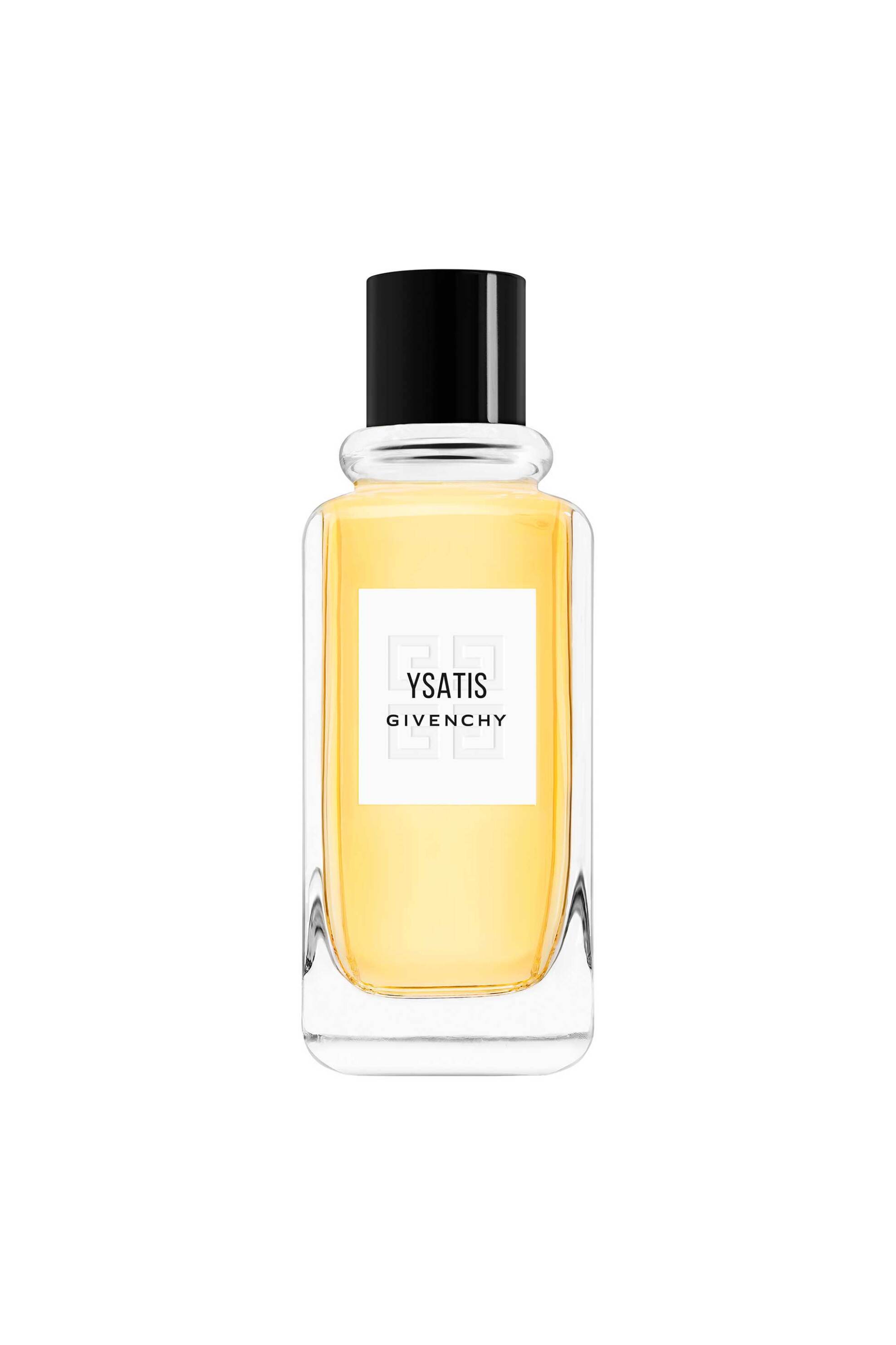 Givenchy Ysatis New Mythical Eau de Toilette 100 ml