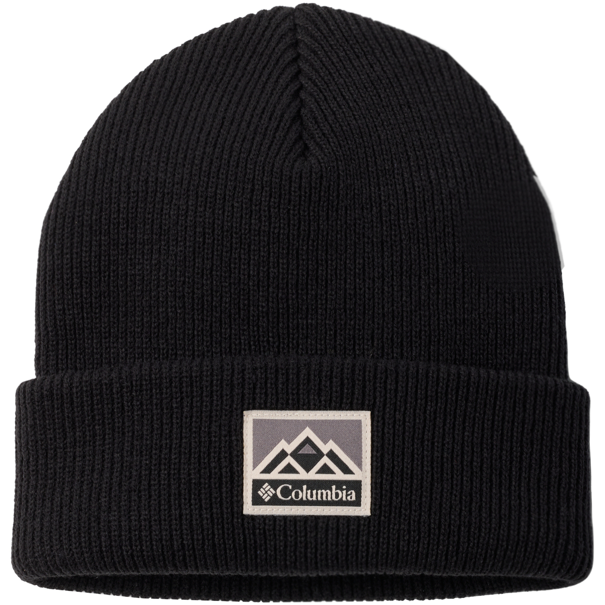 Σκούφος Columbia Whirlibird Cuffed Beanie