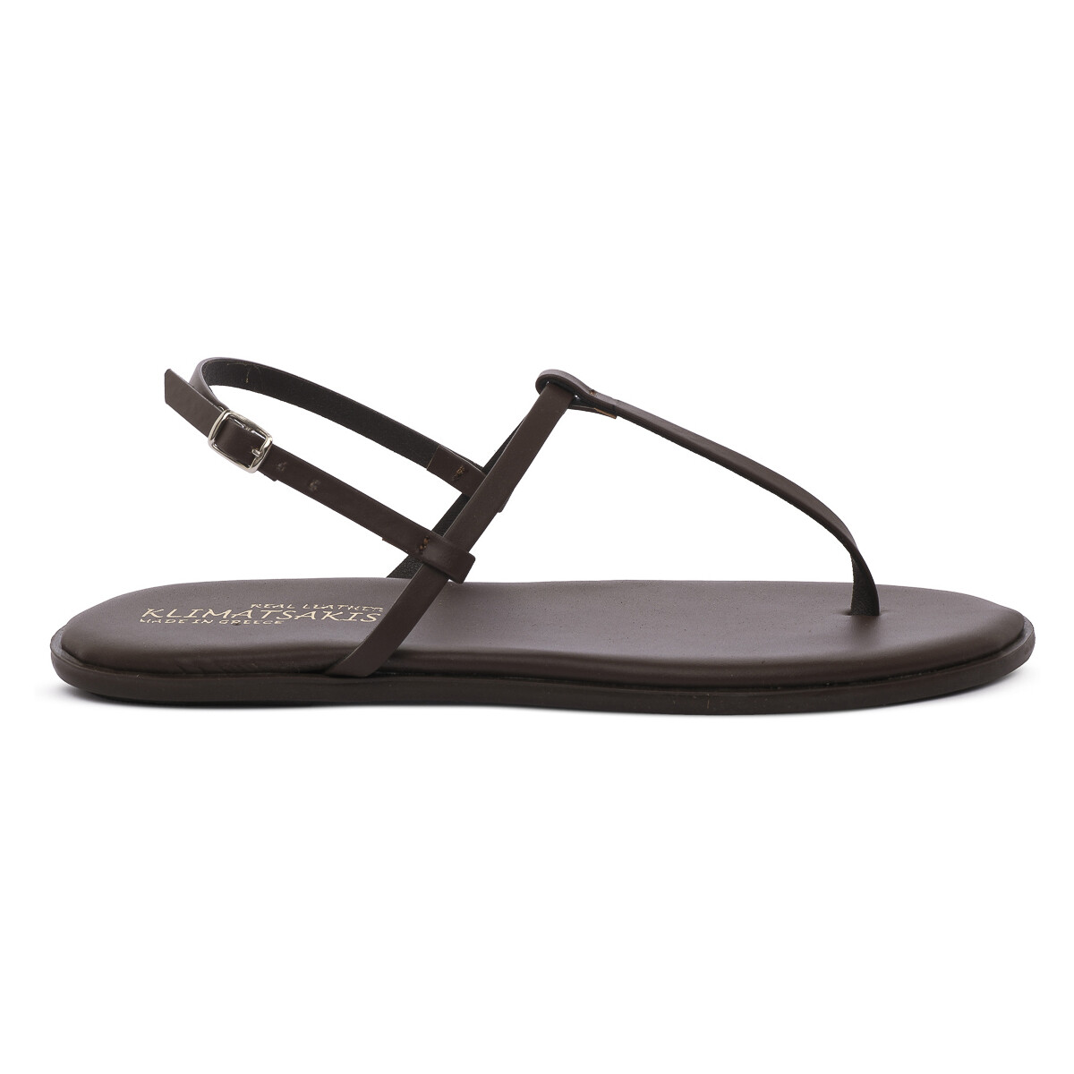 Σανδάλια Priv Lab KIMON SANDALS