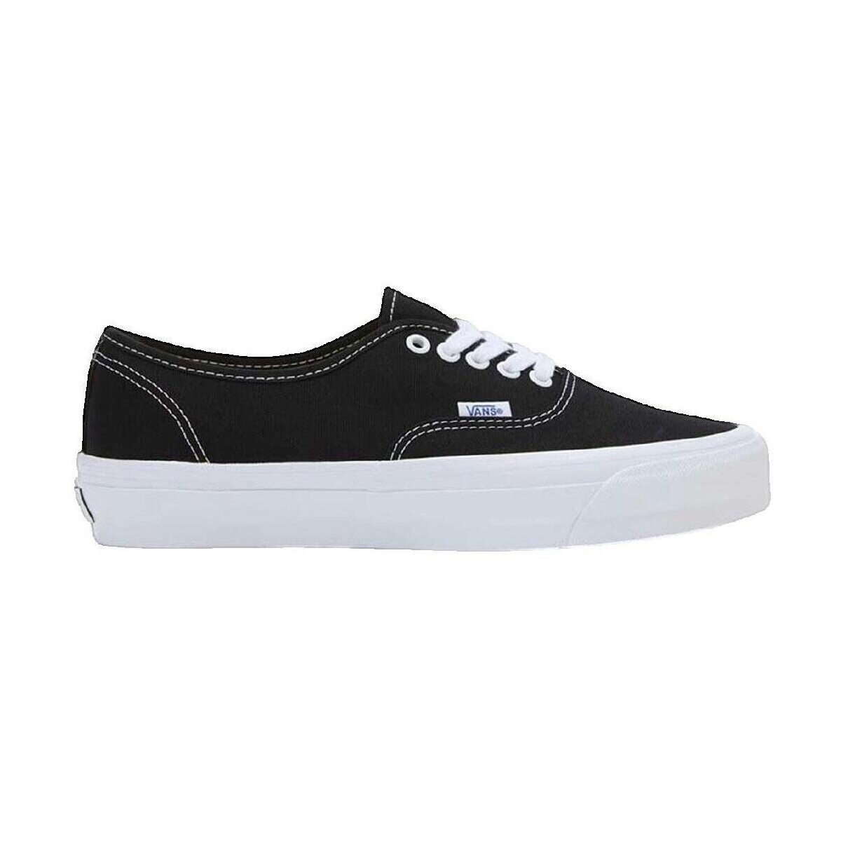 Xαμηλά Sneakers Vans Baskets basses Authentic Reissue 44 LX