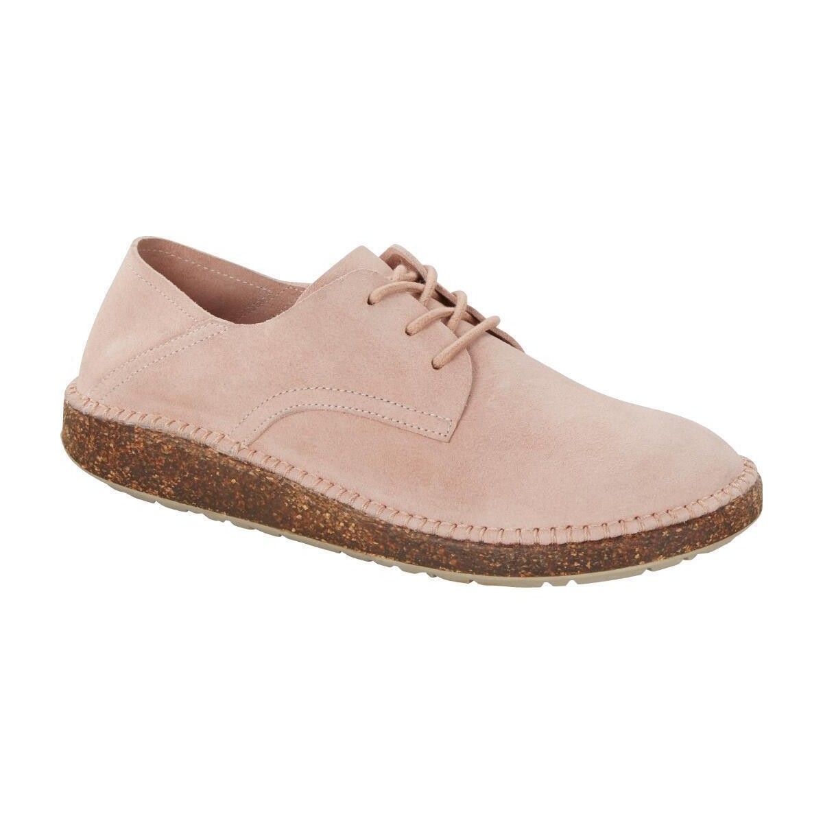 Derbies BIRKENSTOCK 1019283