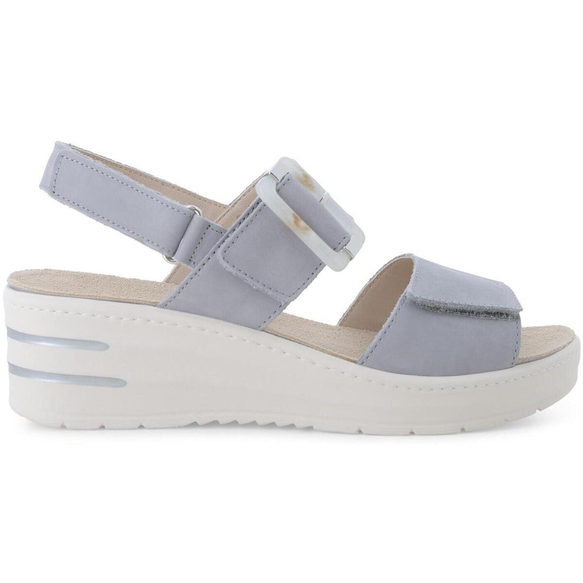 Σανδάλια Melluso 019227Q-255896