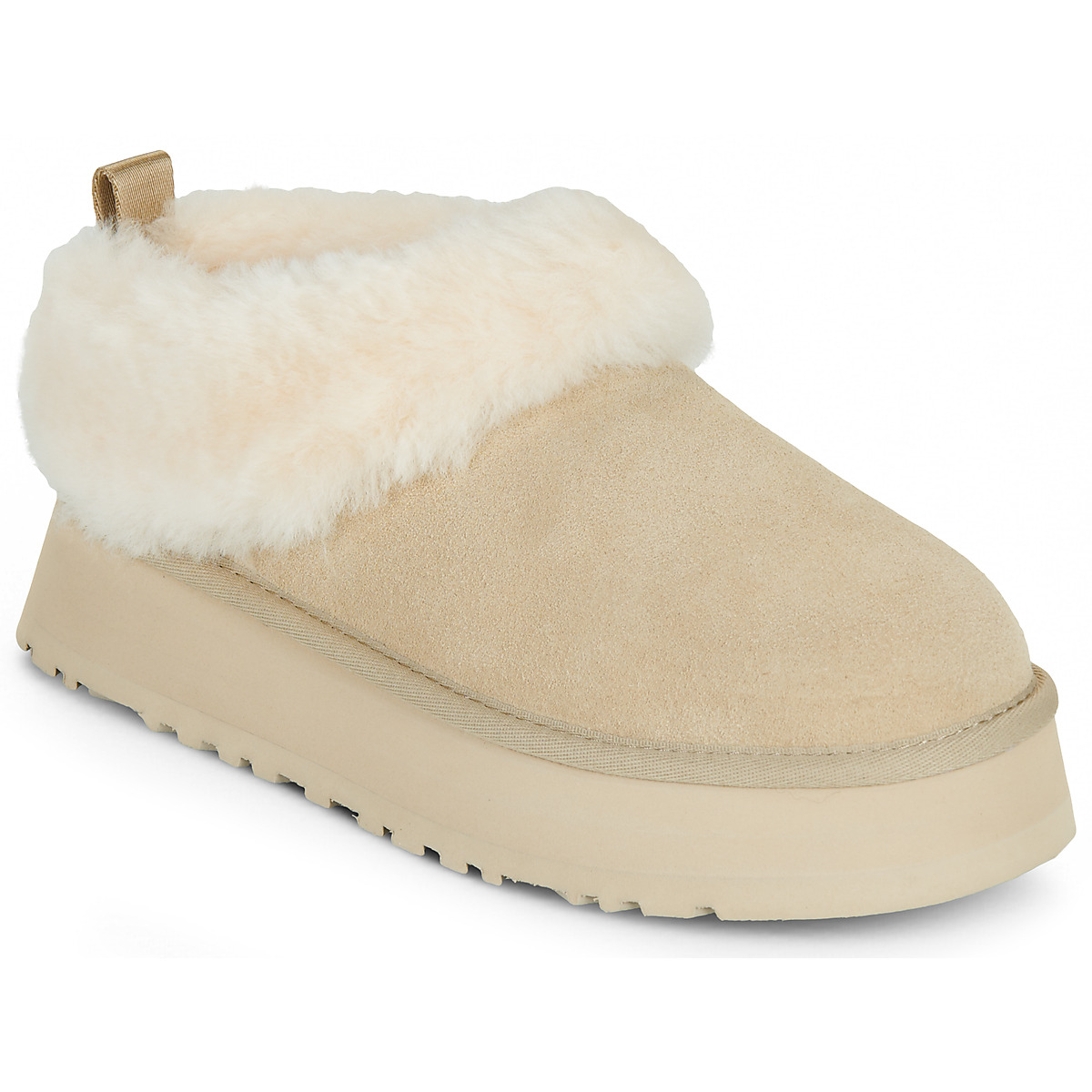 Παντόφλες UGG TAZZELLE
