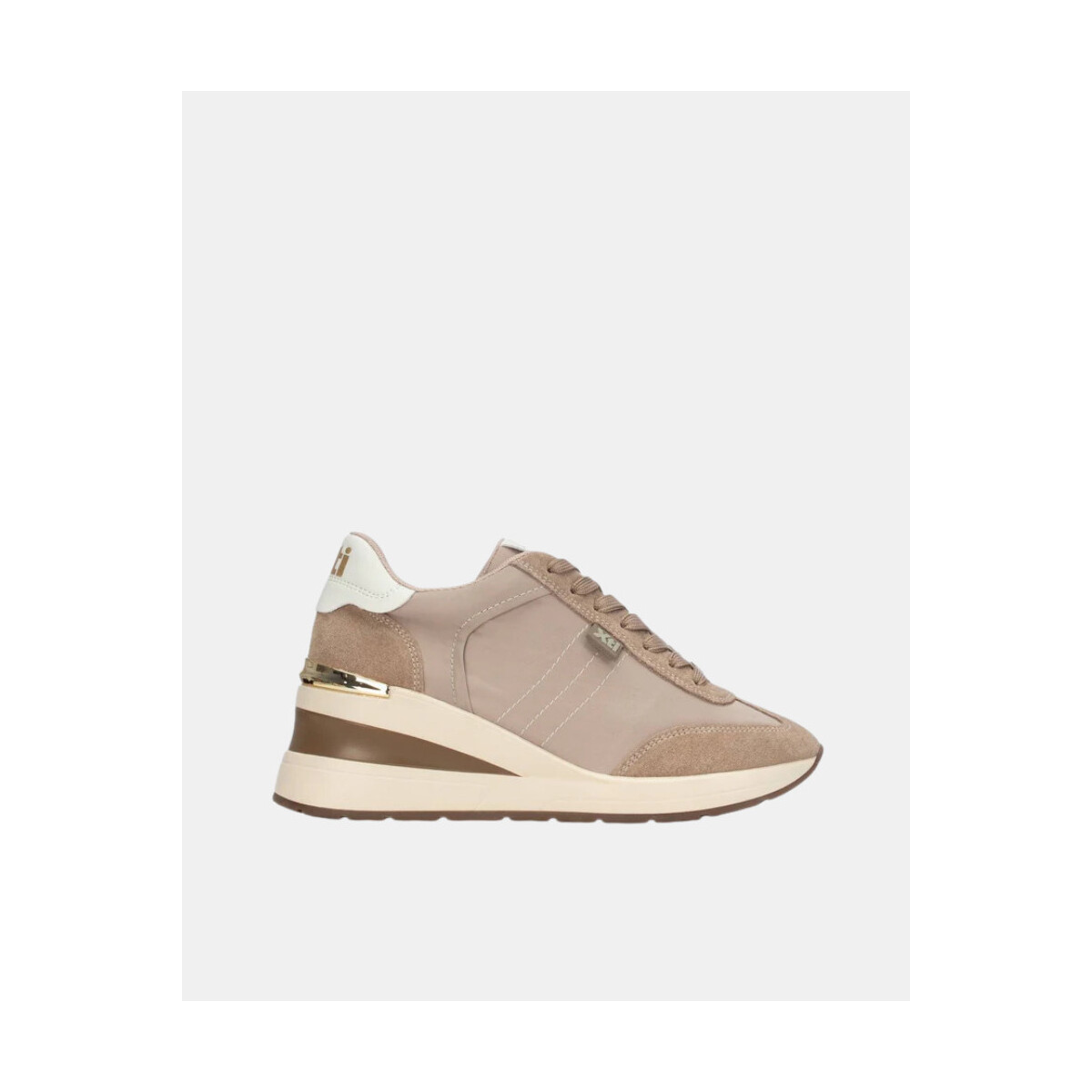 Sneakers Xti 146365