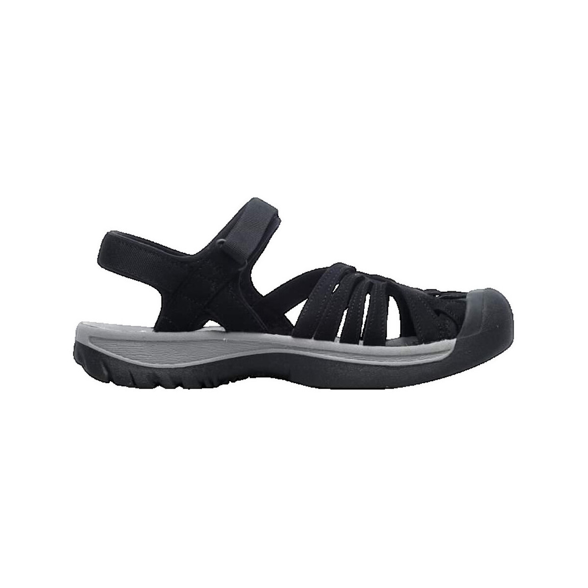 Παπούτσια Sport Keen Baskets Baskets Sport cuir