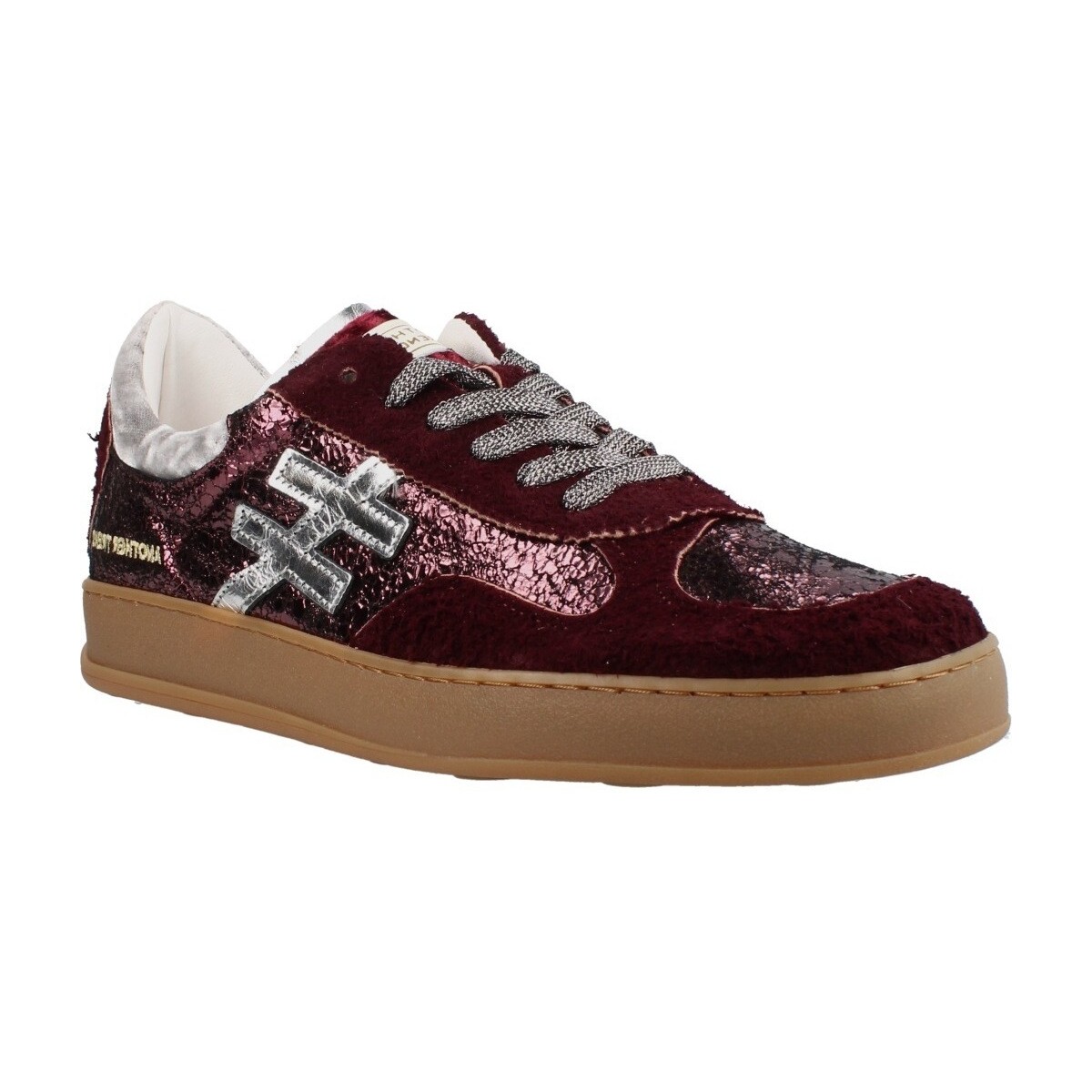 Sneakers Another Trend A034 86