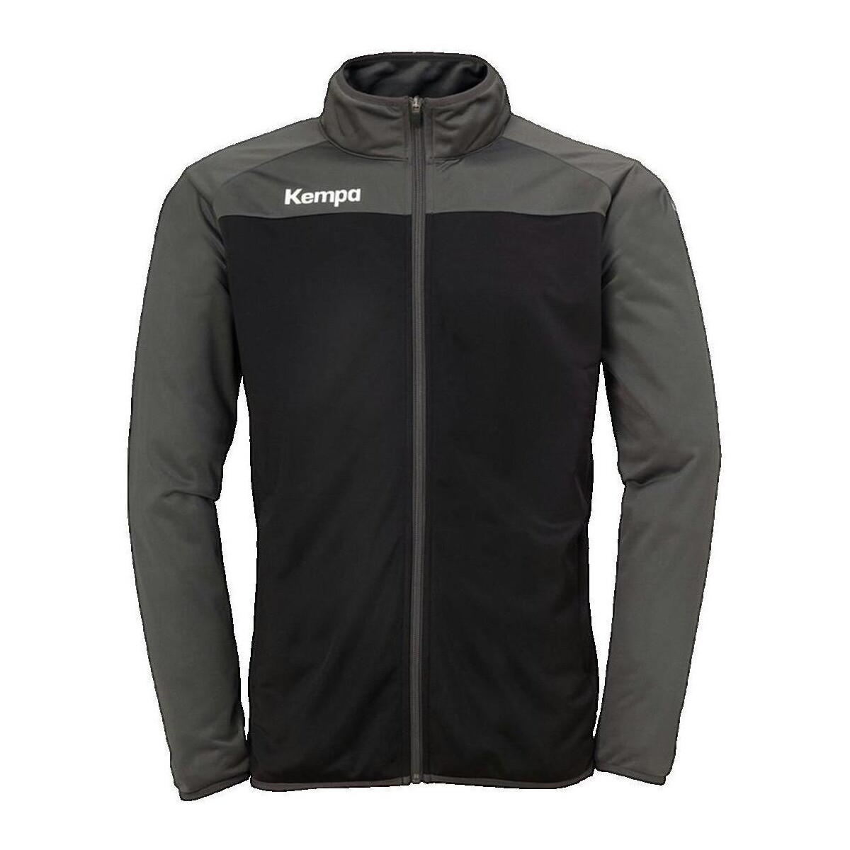 Ζακέτα Kempa Veste Prime sport respirante