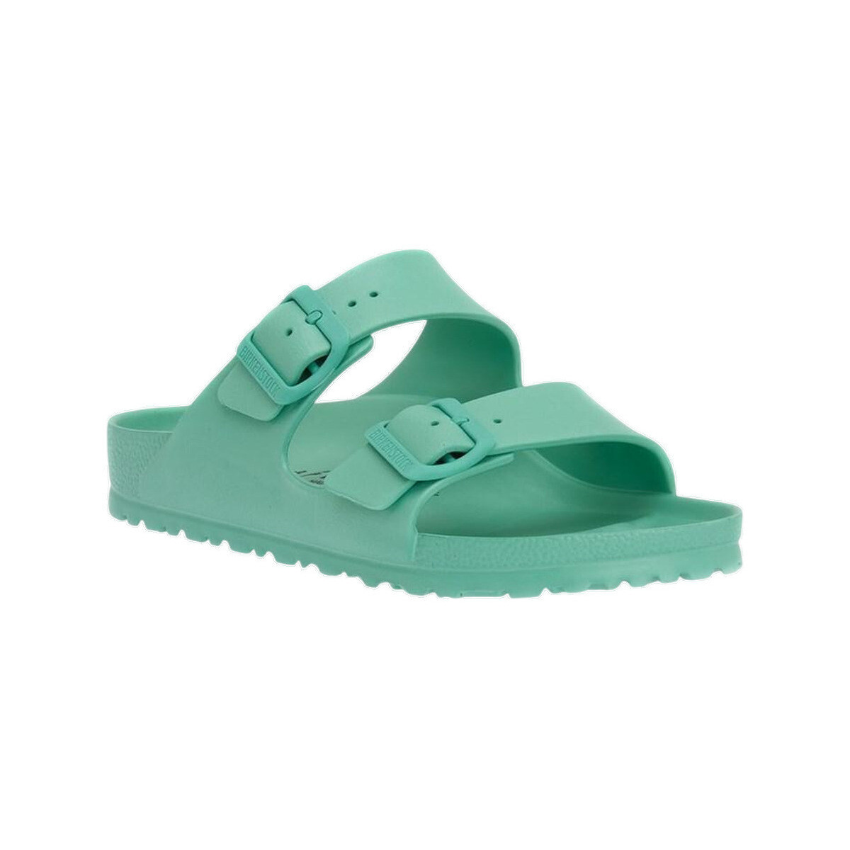 Σανδάλια BIRKENSTOCK Sandales Arizona Eva léger