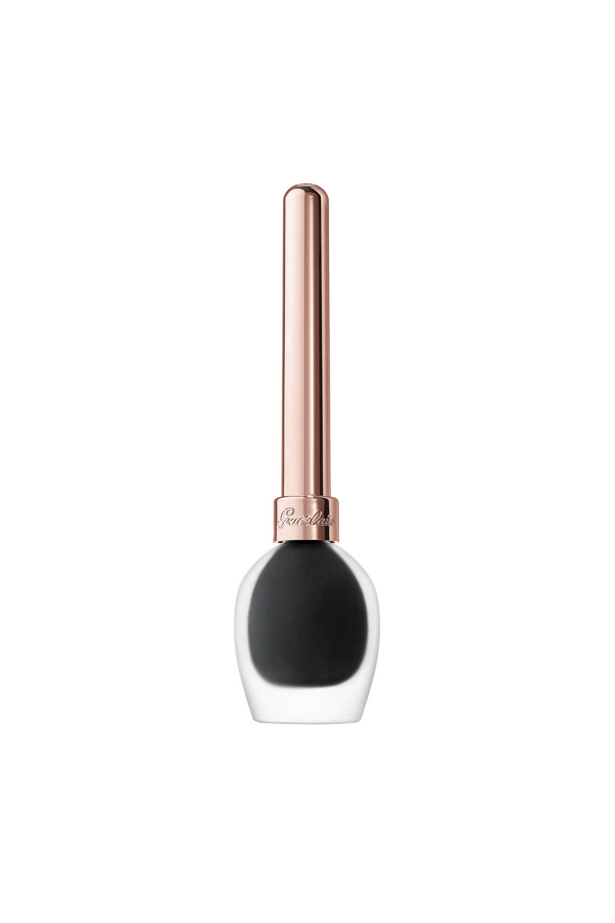 Guerlain Mad Eyes Intense Liner