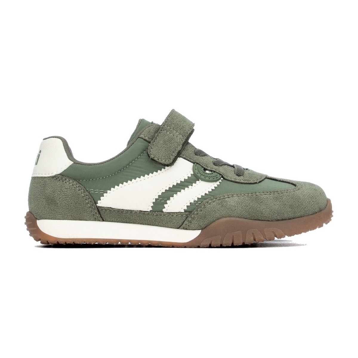 Sneakers Xti 15411204