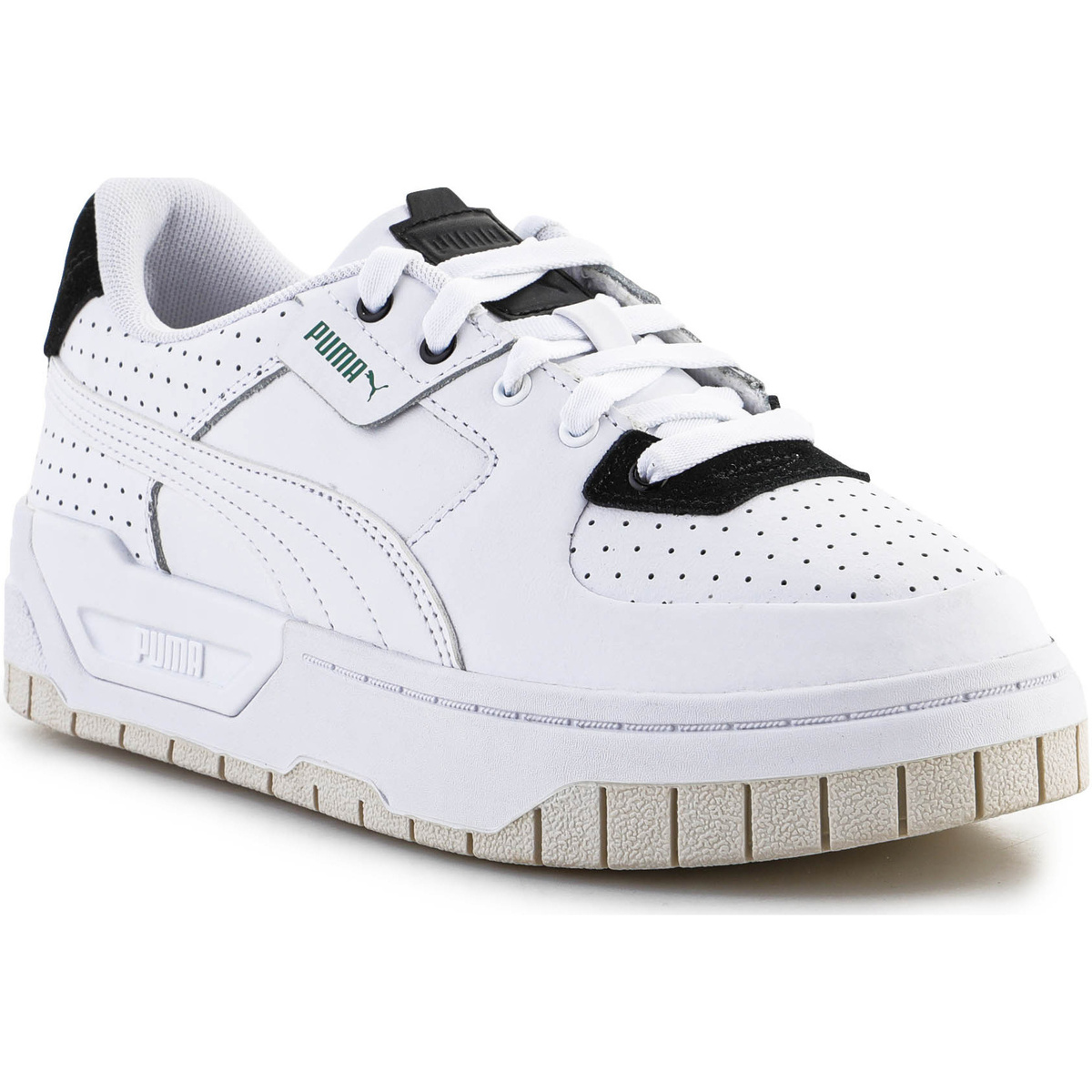 Xαμηλά Sneakers Puma Cali Dream Heritage 384010-02
