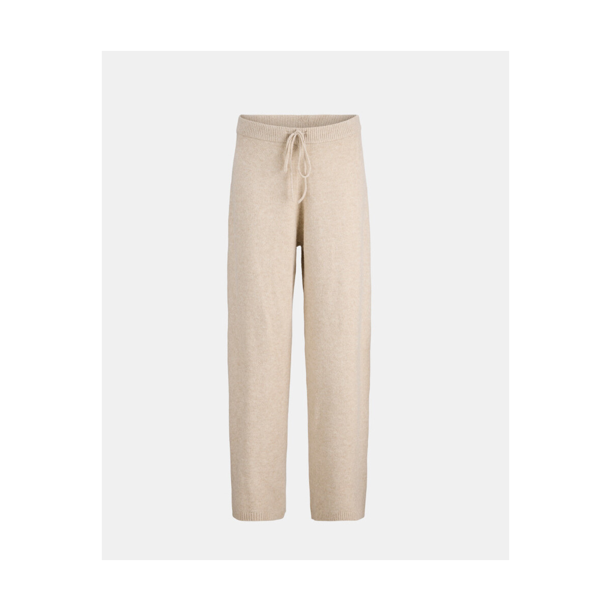 Παντελόνα Jack & Jones 12285427 MERRIT PANT KNIT