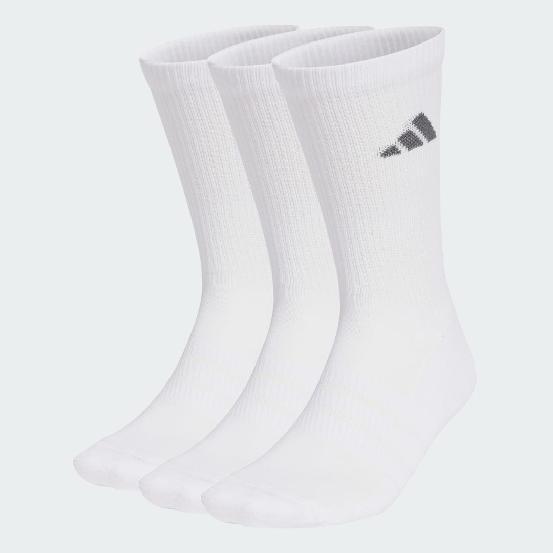 ΚΑΛΤΣΕΣ ΜΕΣΑΙΟΥ ΥΨΟΥΣ SPORTSWEAR ΜΕ ΕΠΕΝΔΥΣΗ 3 ΖΕΥΓΑΡΙΑ