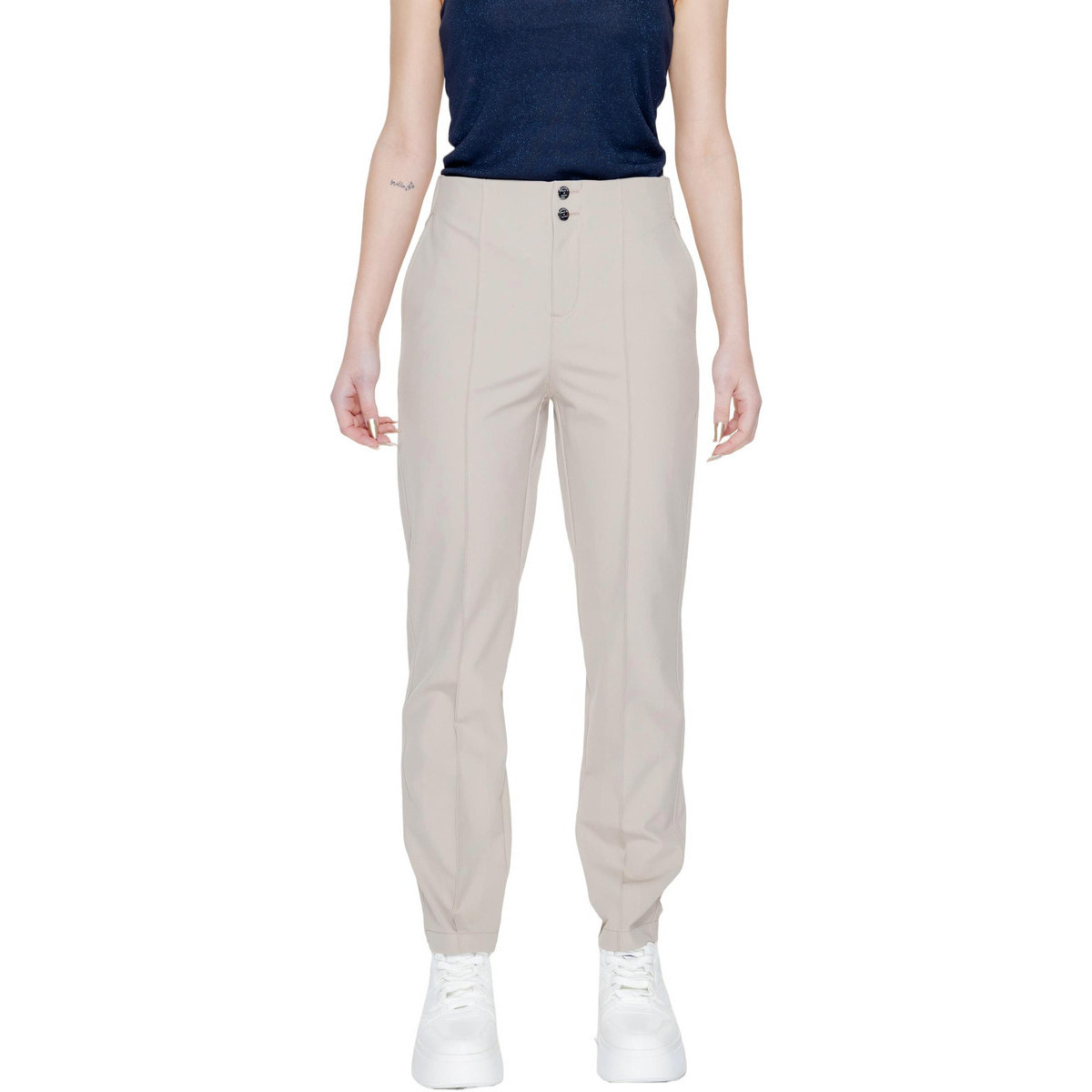 Παντελόνια Street One 377451