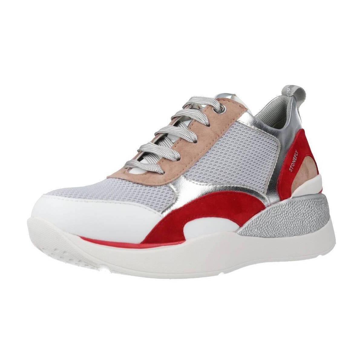Sneakers Stonefly ELETTRA 8