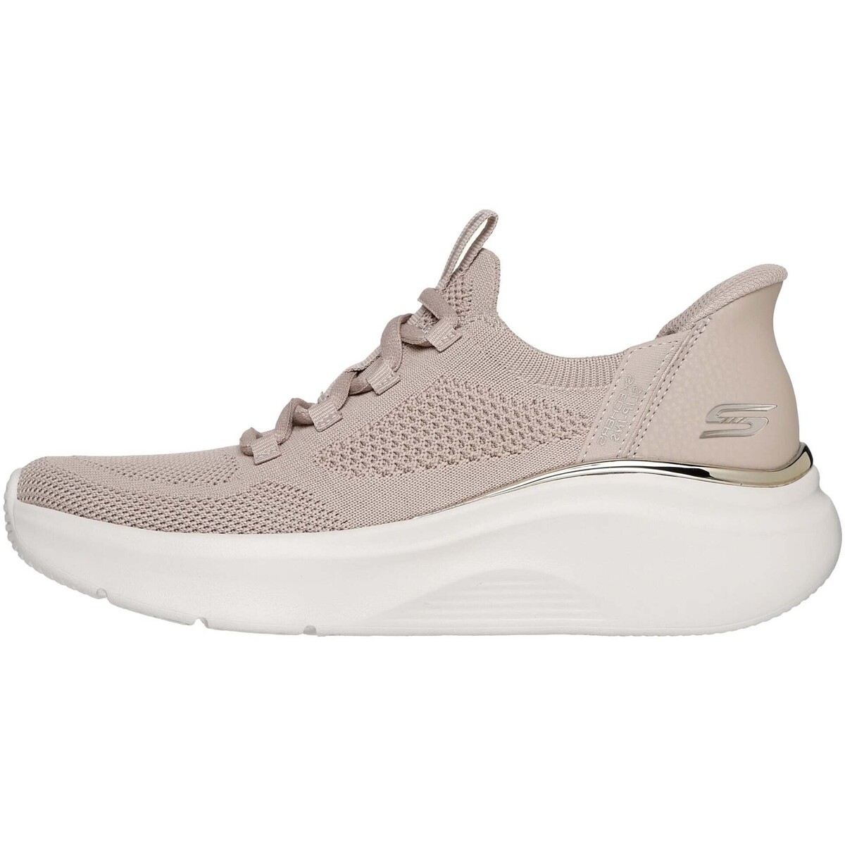 Xαμηλά Sneakers Skechers Bobs B Love - True Delight