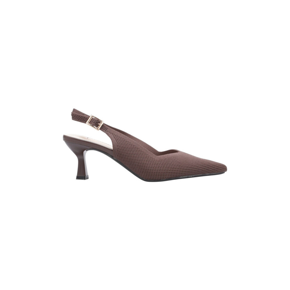 Γόβες La Modeuse 78131_P185675
