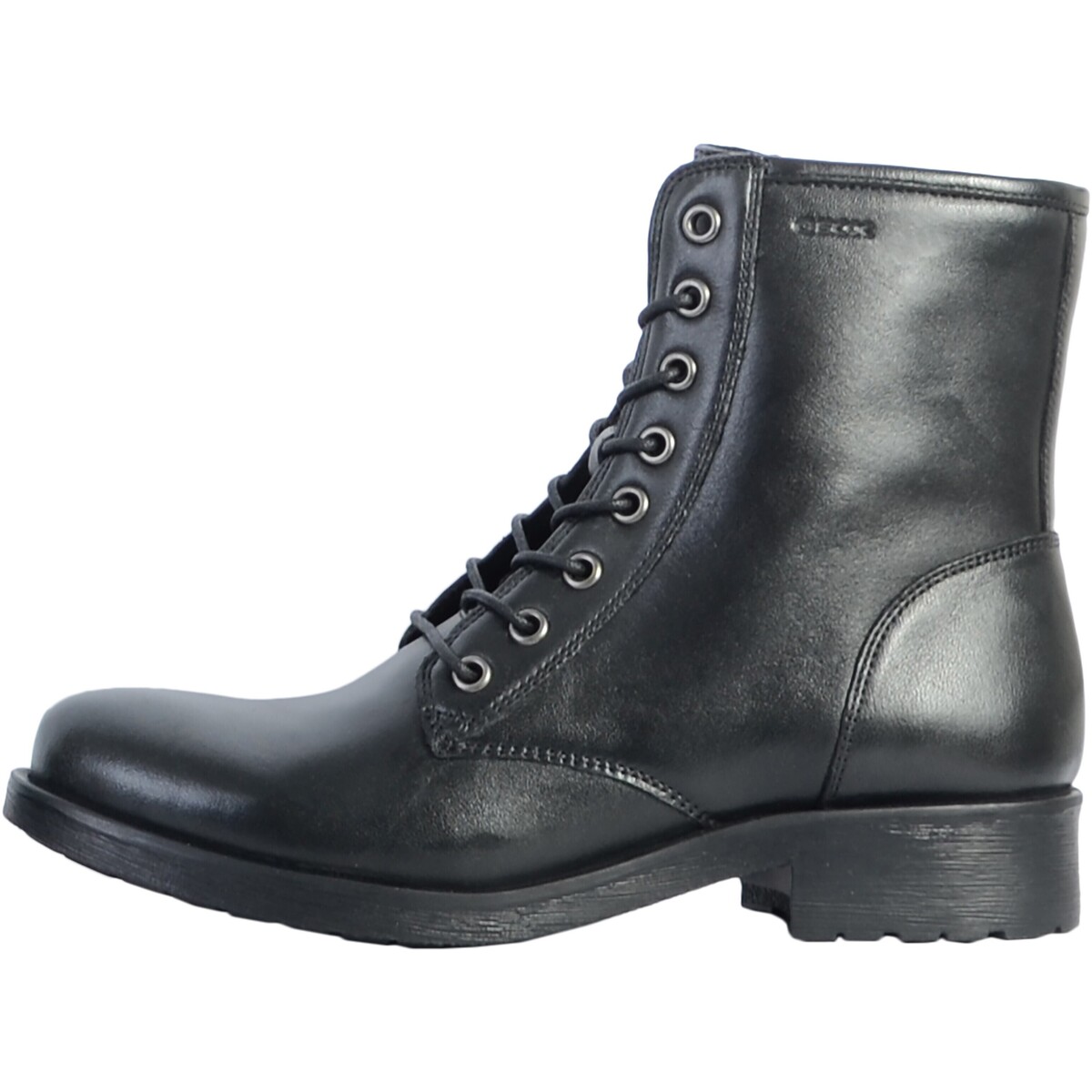 Μπότες Geox 171460