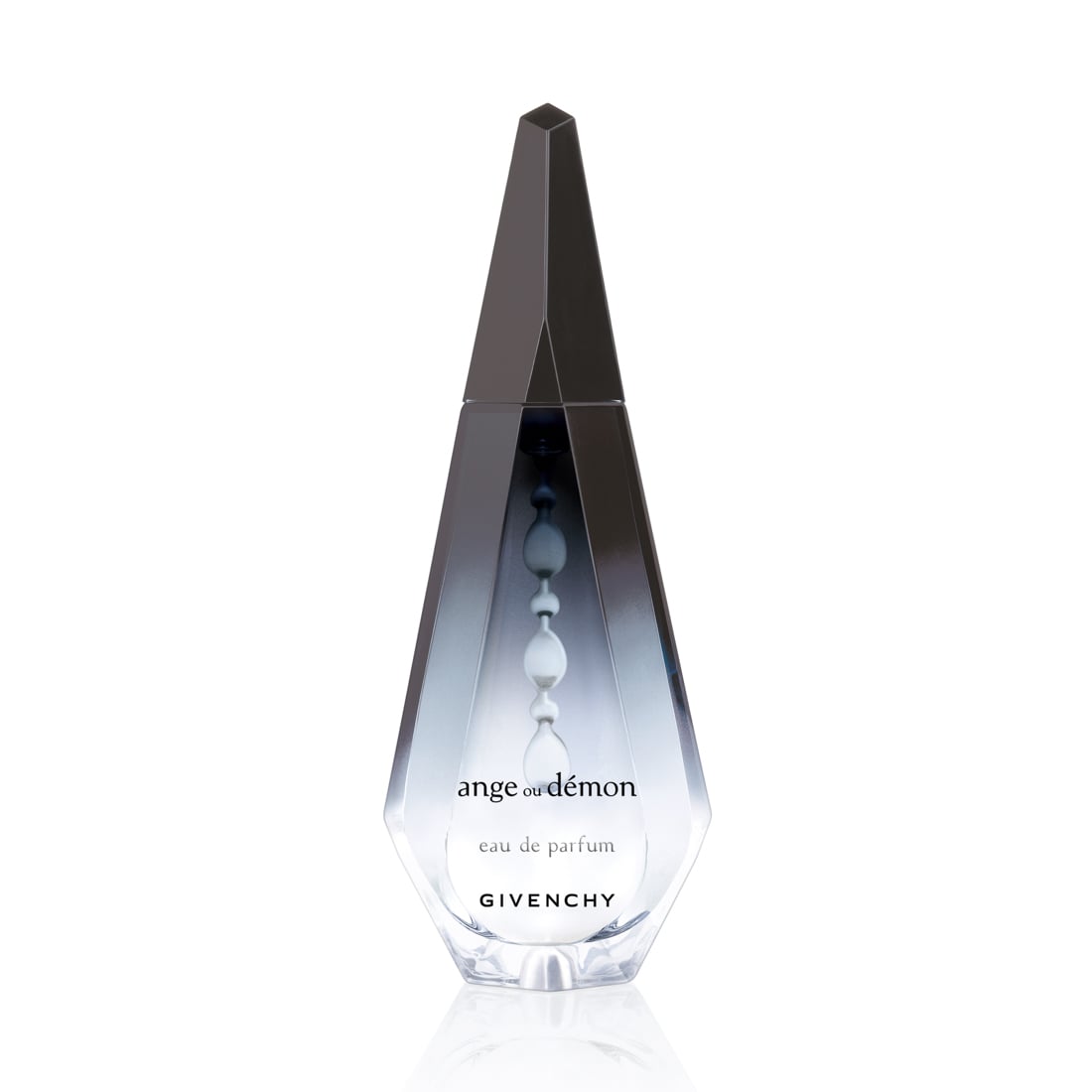 Ange ou Demon Eau de Parfum | 100ml