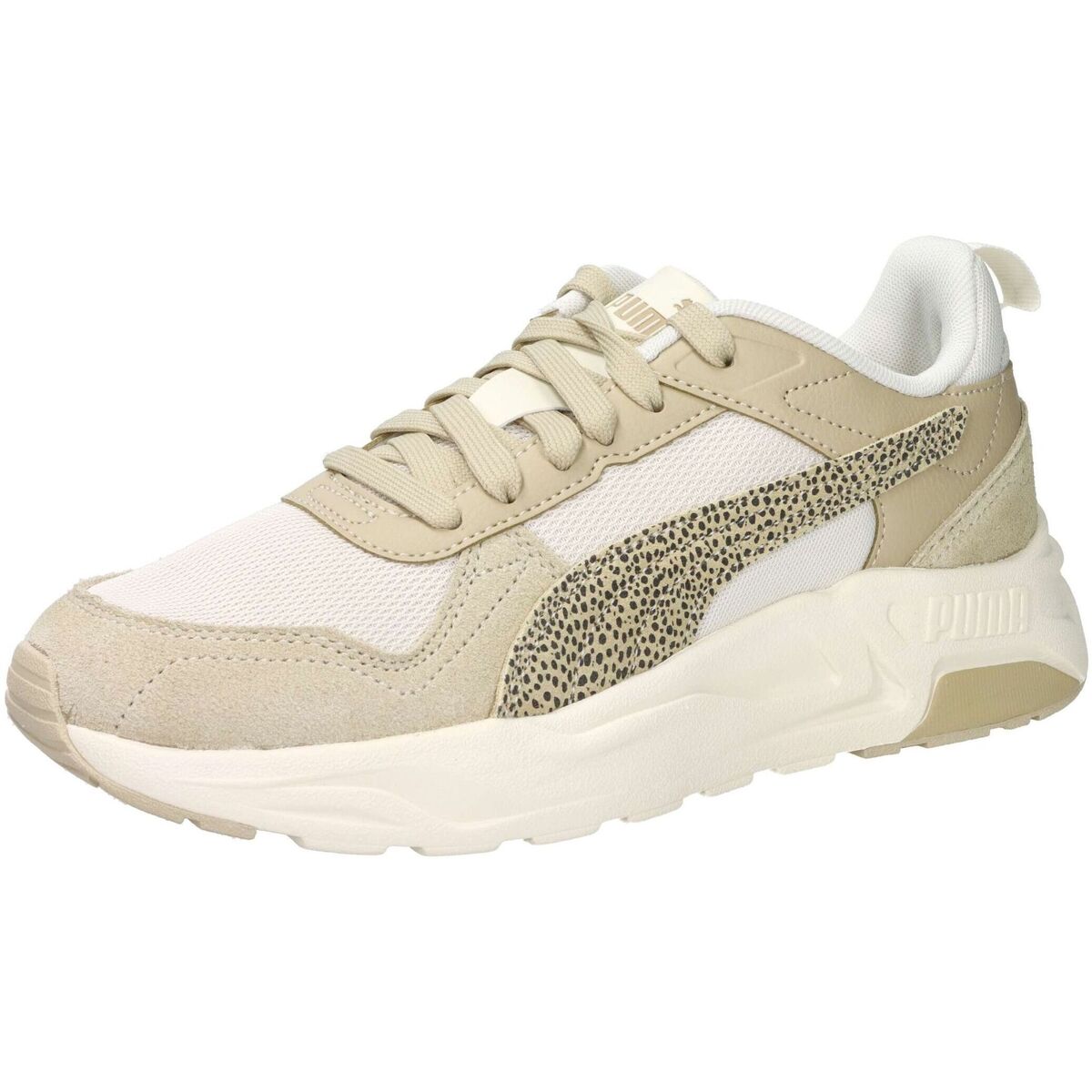 Sneakers Puma 407003