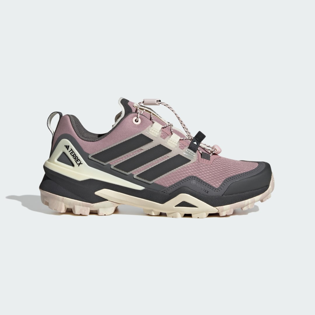 Terrex Skychaser GORE-TEX Hiking Shoes
