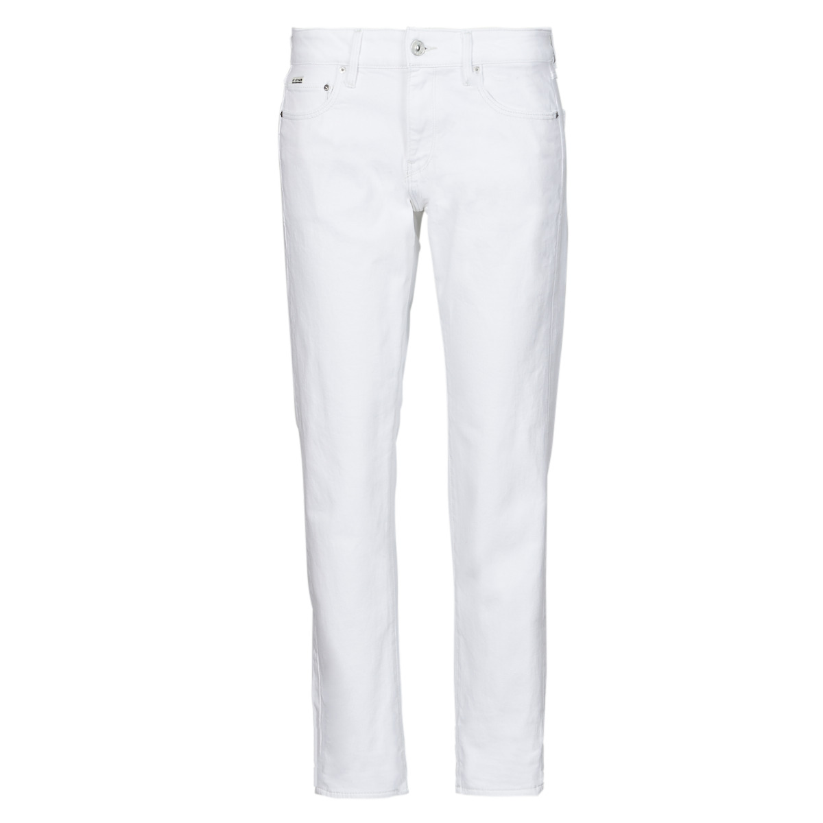 Boyfriend jeans G-Star Raw kate boyfriend wmn