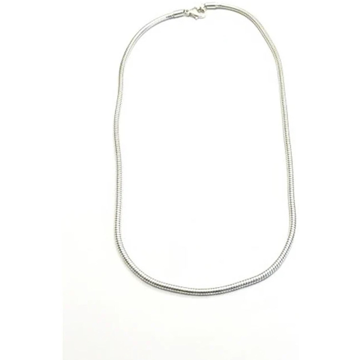 Κολιέ Bibei BICLL045