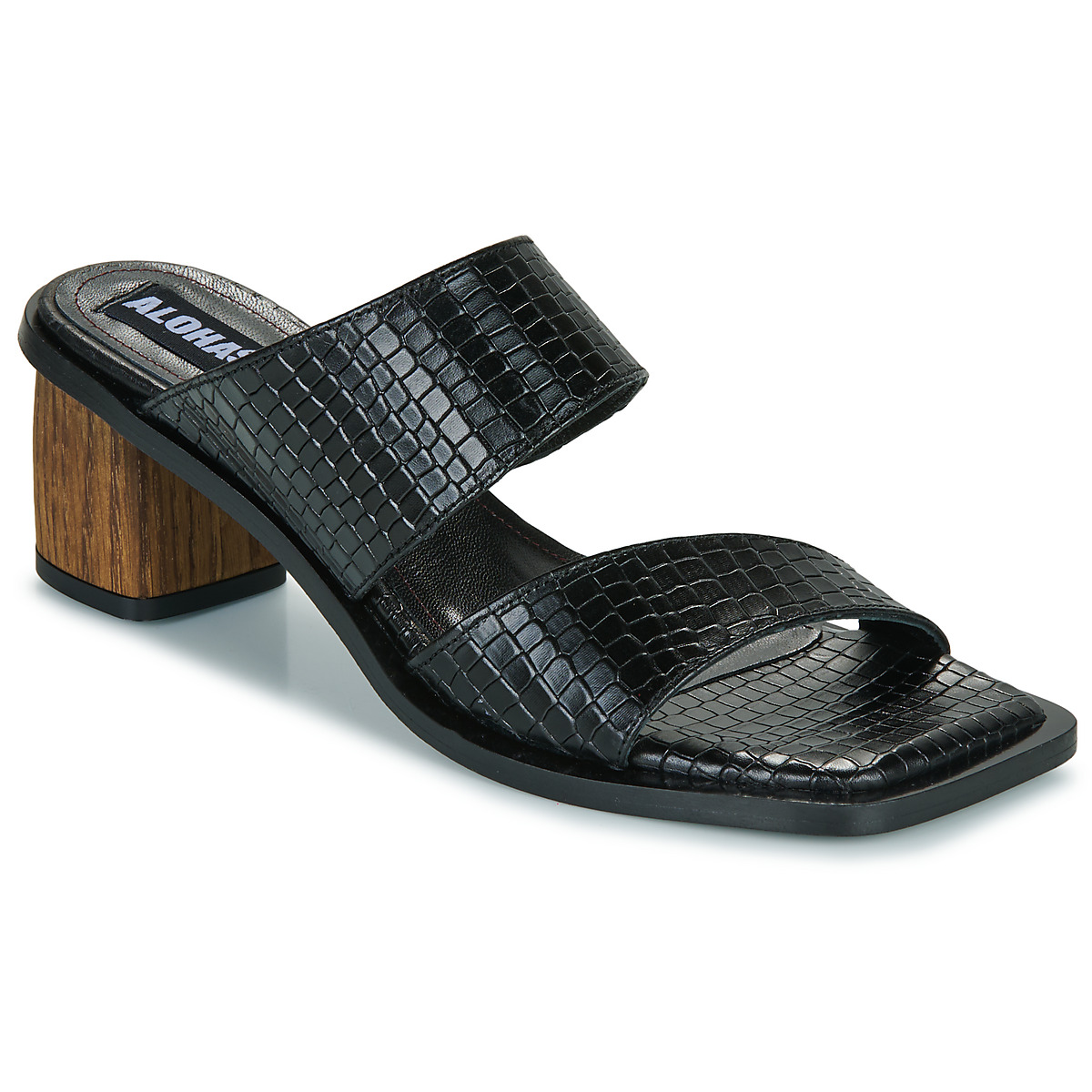 Mules ALOHAS GABIN