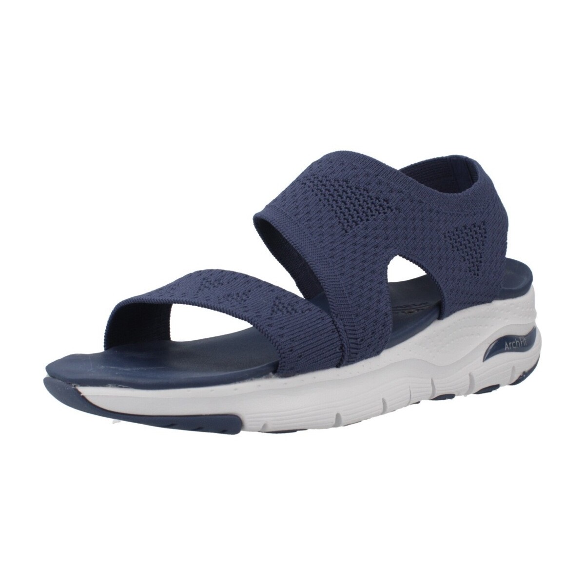 Σανδάλια Skechers Arch Fit