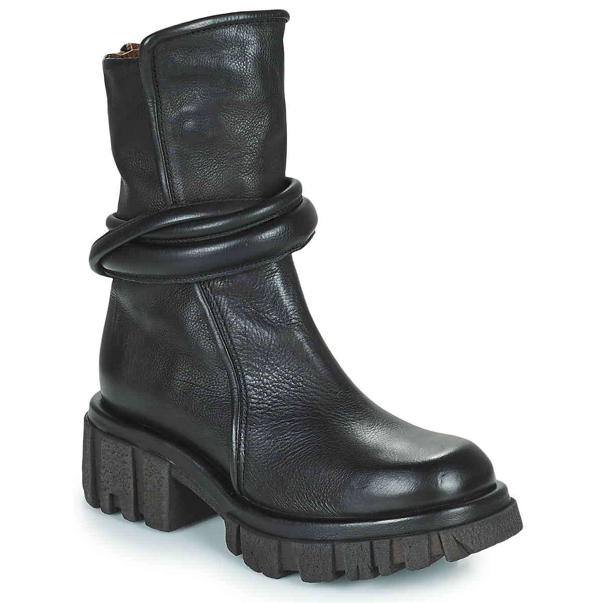 Μπότες Airstep / A.S.98 HELL
