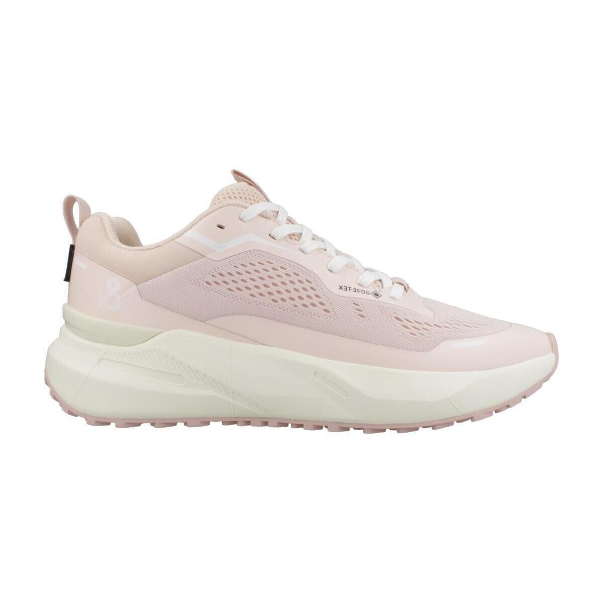 Sneakers Gore 7705000x Kaizen