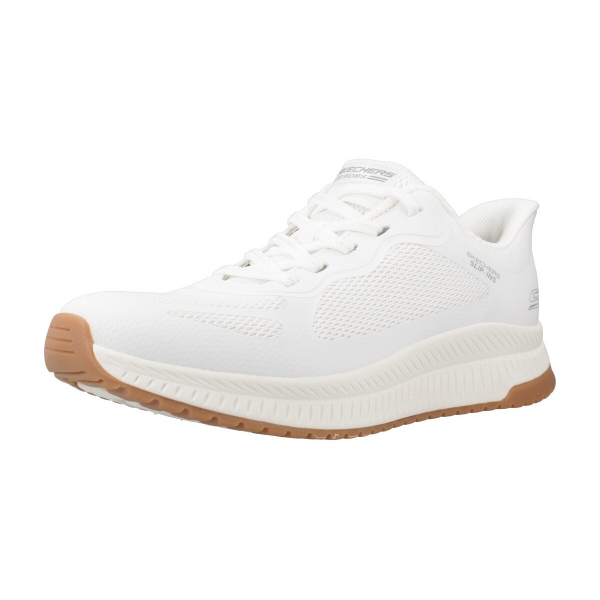 Xαμηλά Sneakers Skechers BOBS SQUAD 4 STAPLE LOOK