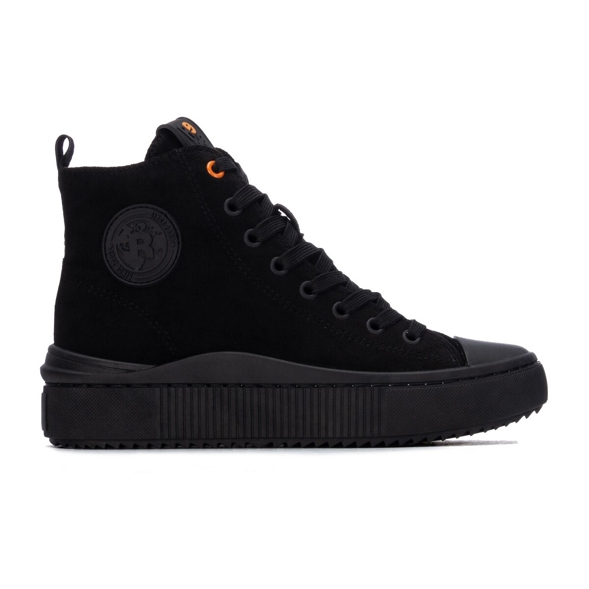 Sneakers Refresh 17627301