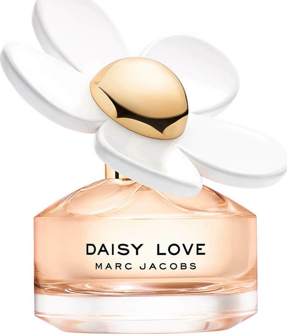 Daisy Love Eau de Toilette | 30ml