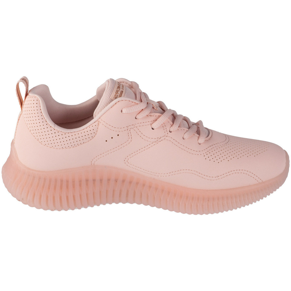 Xαμηλά Sneakers Skechers Bobs Geo - How Marvelous