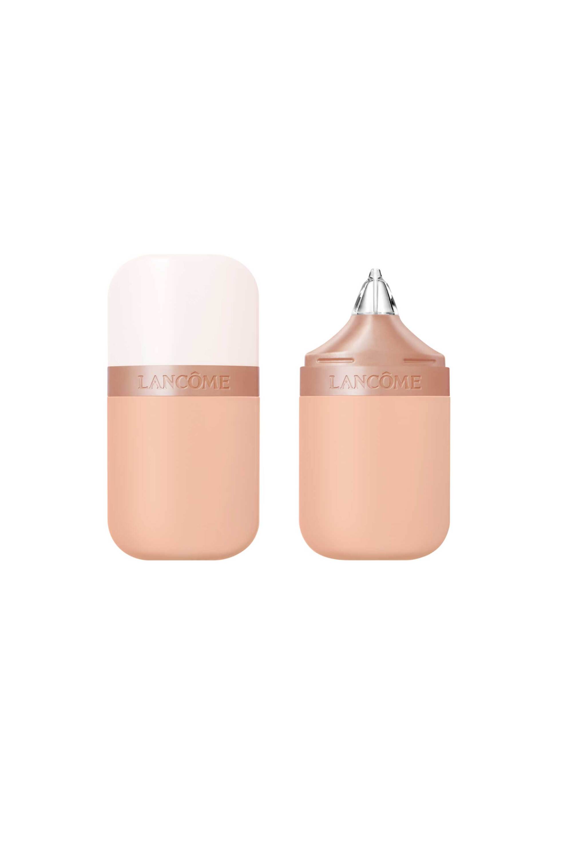 Lancôme Skin Idôle 3 Serum Supertint - Ορός προσώπου με χρώμα για ελαφριά κάλυψη 30 ml