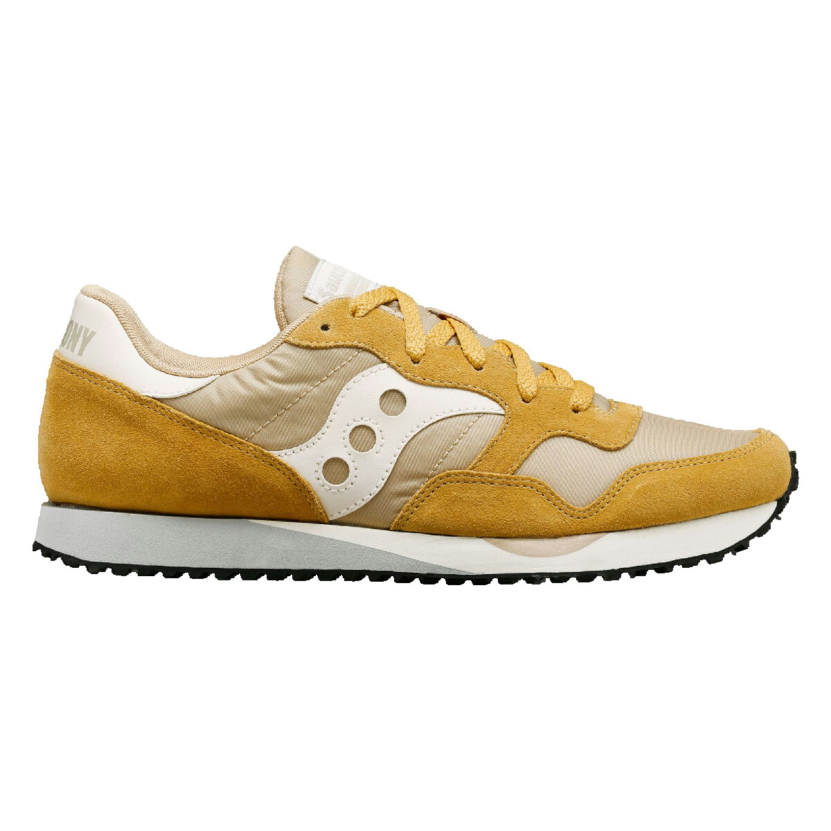 Sneakers Saucony Dxn