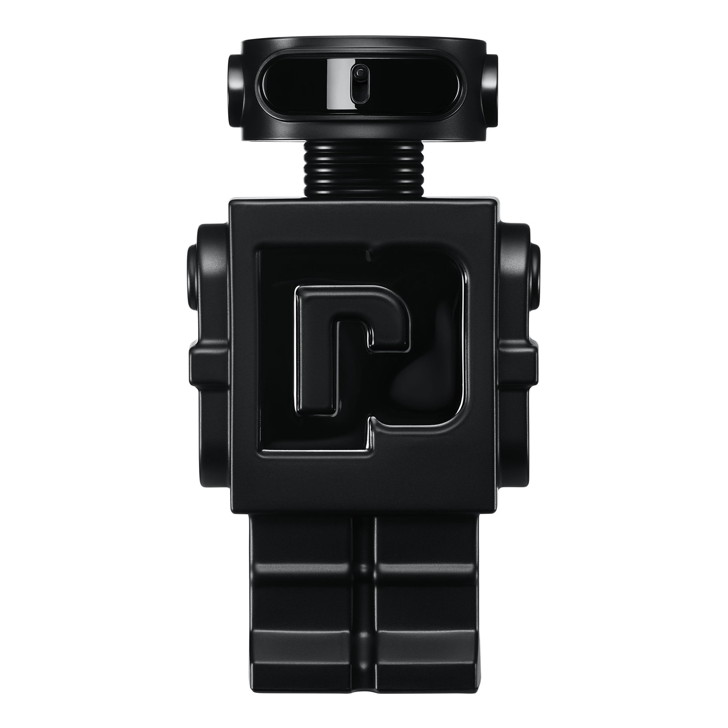 Rabanne Fragrances - Phantom Parfum | 150 ml