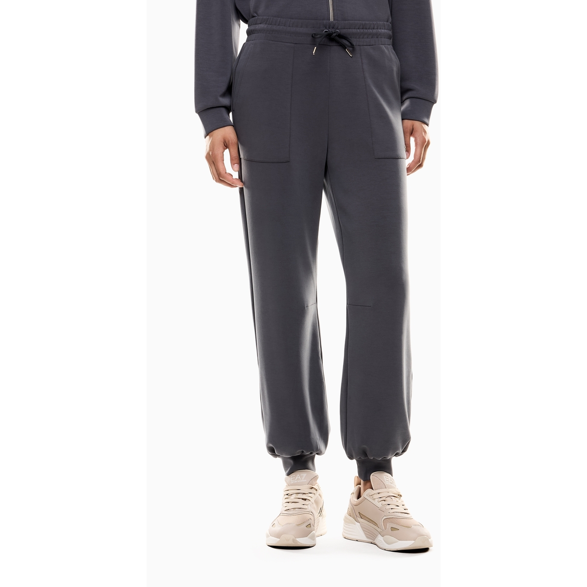 Φόρμες Emporio Armani EA7 7W000193AF12643