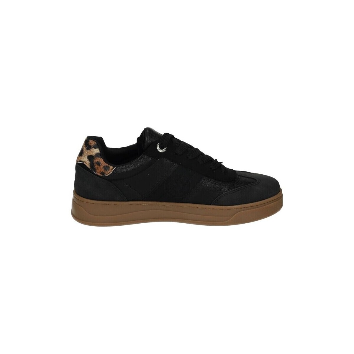 Xαμηλά Sneakers Refresh -