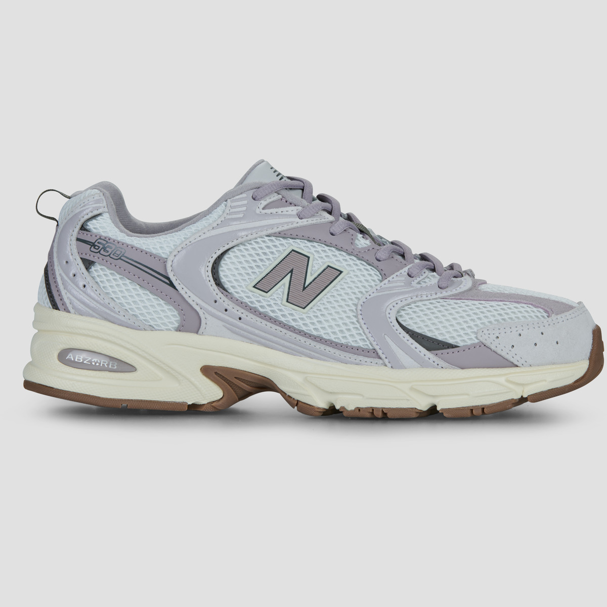 Xαμηλά Sneakers New Balance 530