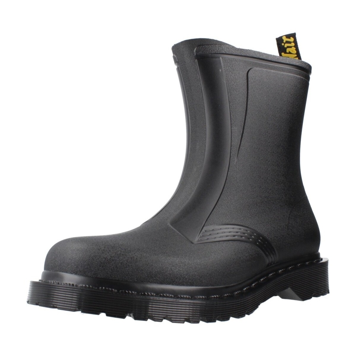 Μπότες Dr. Martens 1460 Rain