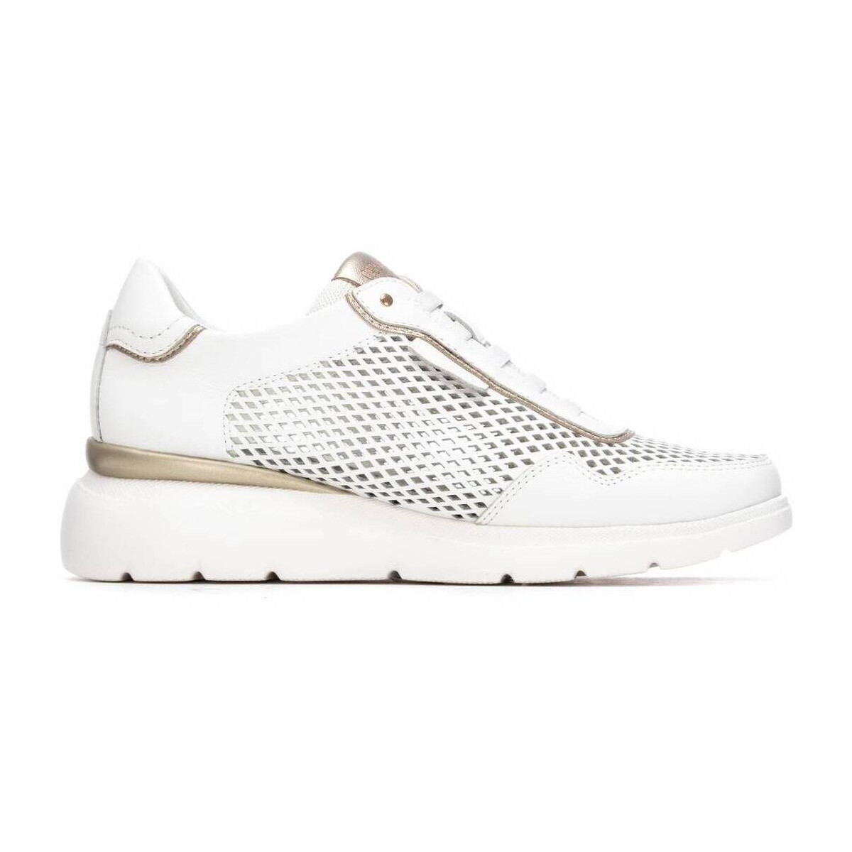 Xαμηλά Sneakers Carmela 16321104