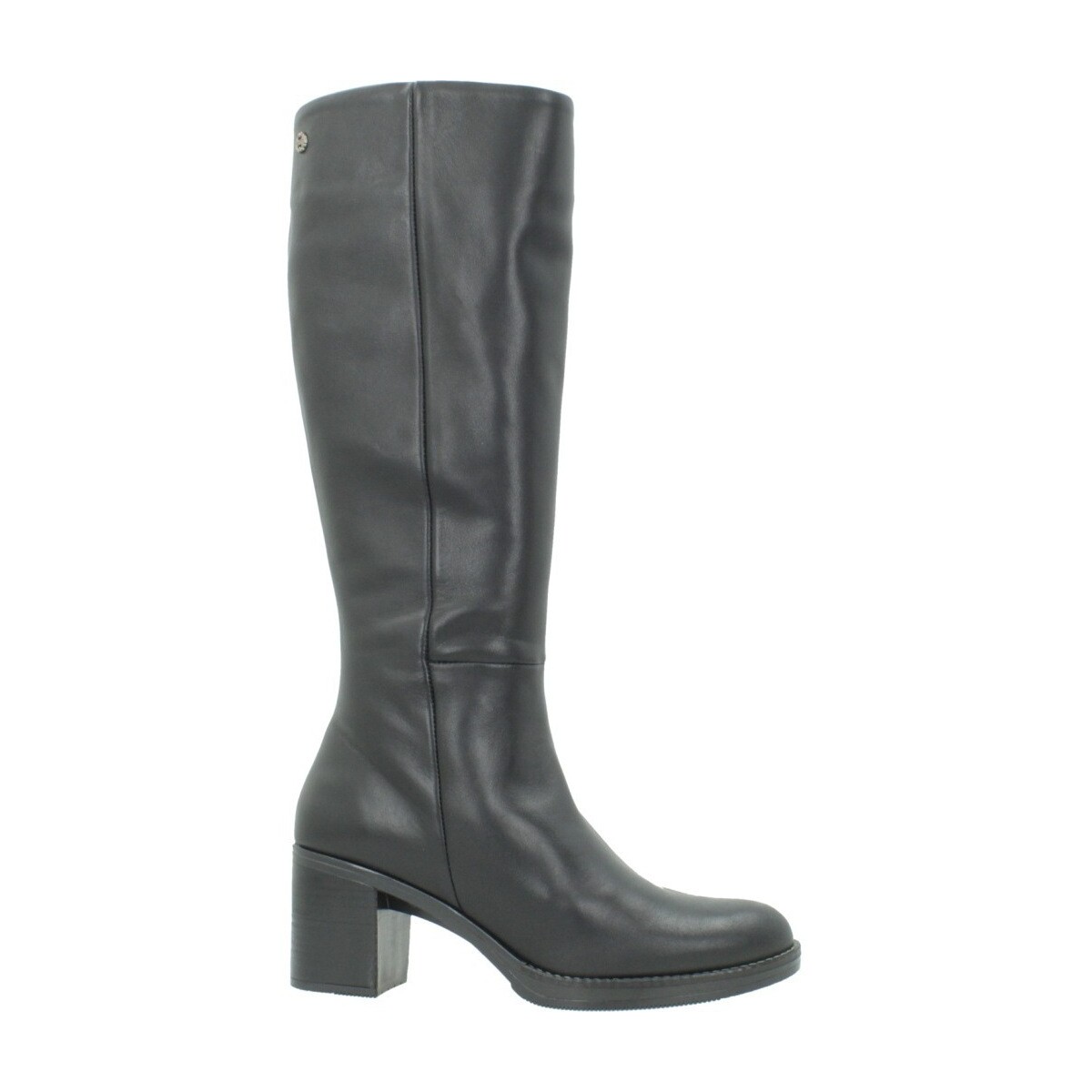 Μπότες Porronet 4882po Bota Roble 7