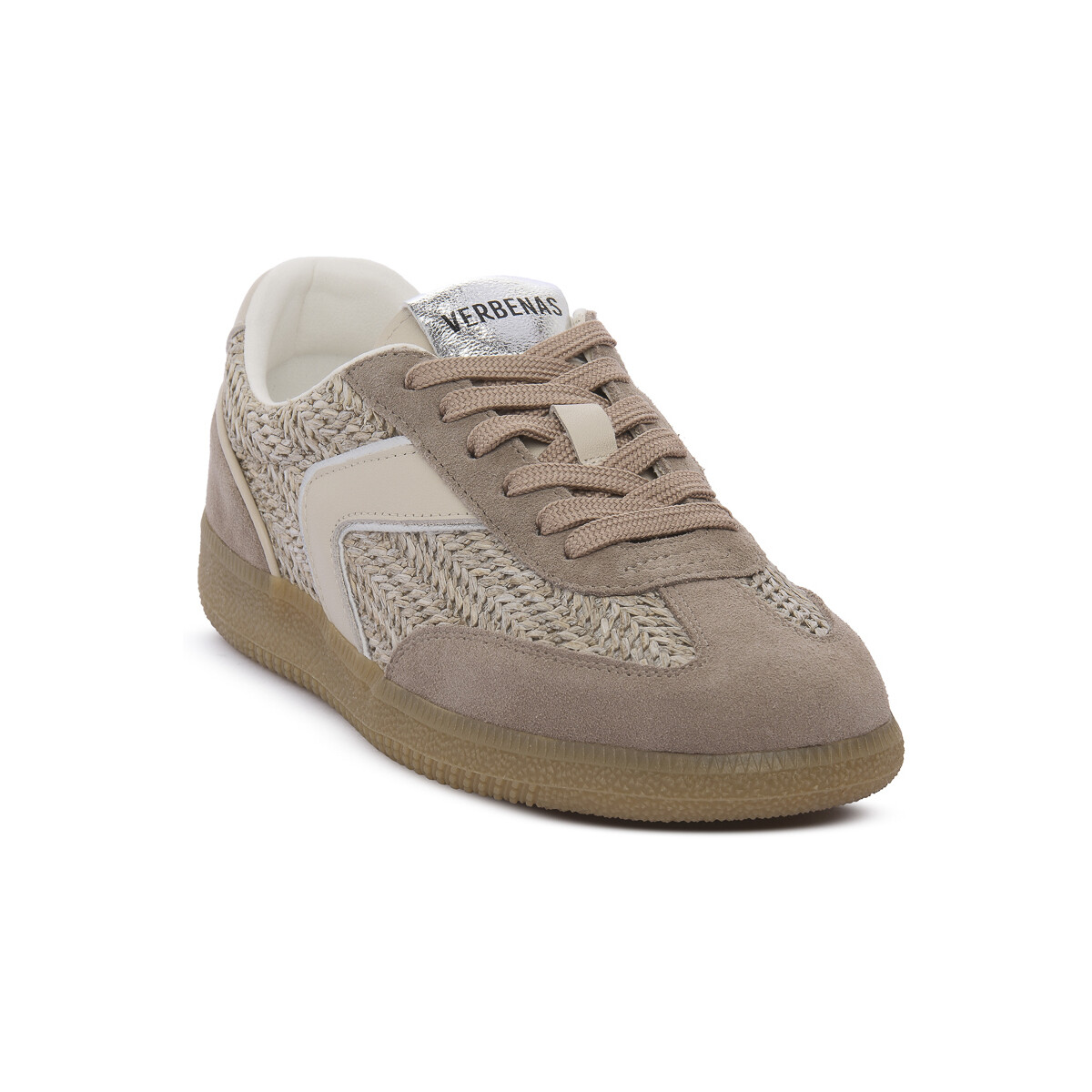 Xαμηλά Sneakers Verbenas VERBENAS PIEDRA SOUND
