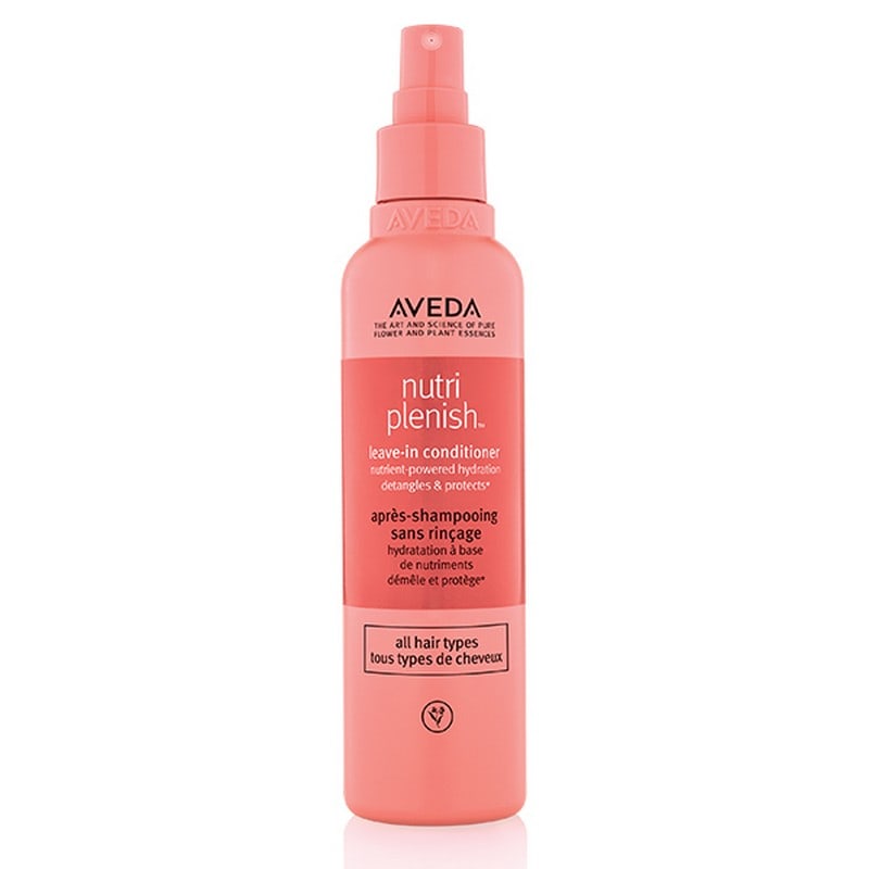NutriPlenish™ Vitamin Leave In Conditioner Spray 200ml